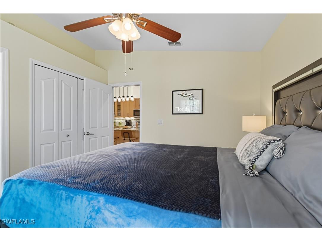 2266 Stacil Circle #3 Naples FL 34109 225070576 image22