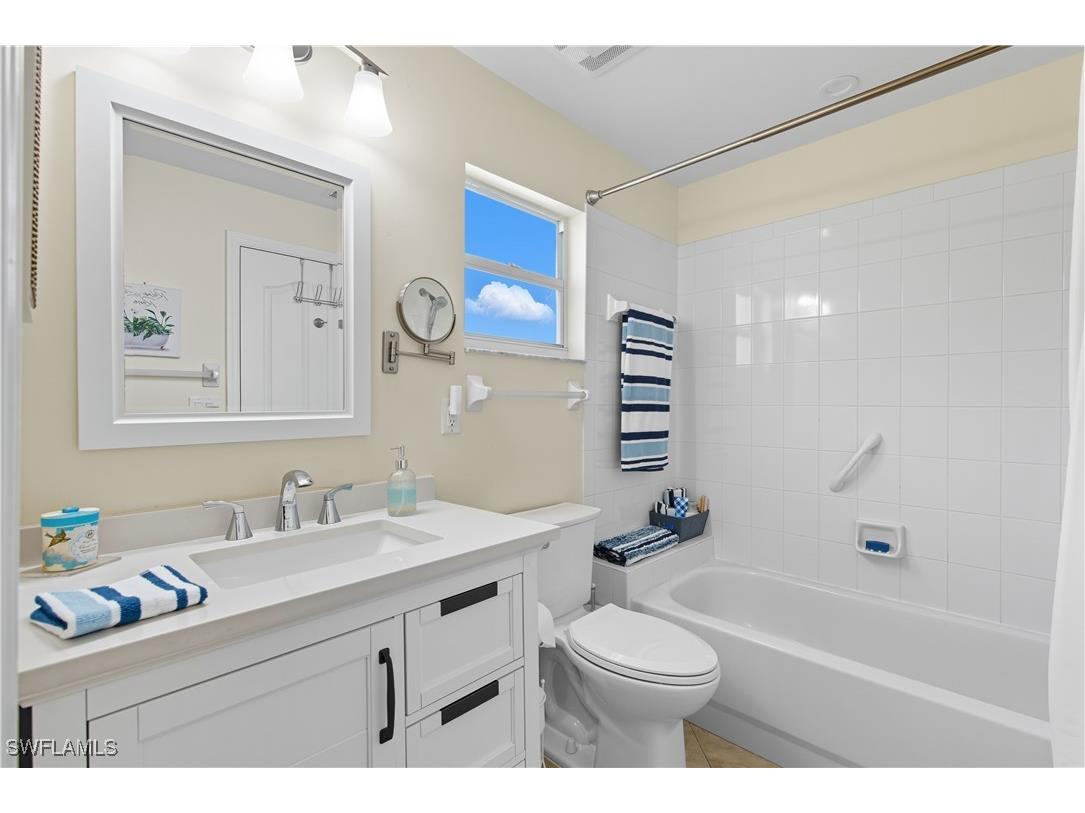 2266 Stacil Circle #3 Naples FL 34109 225070576 image23