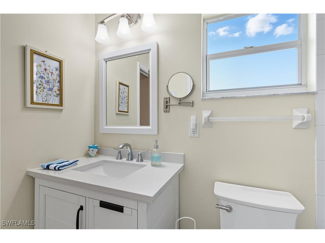 2266 Stacil Circle #3 Naples FL 34109 225070576 image24