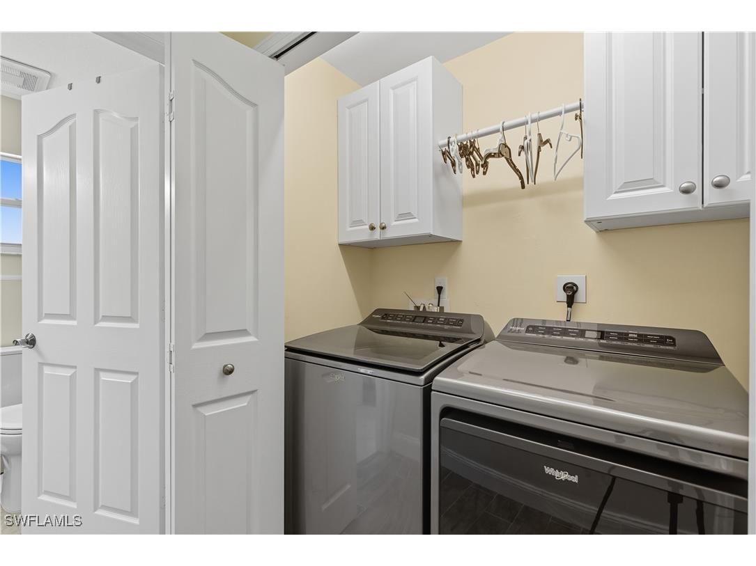 2266 Stacil Circle #3 Naples FL 34109 225070576 image25