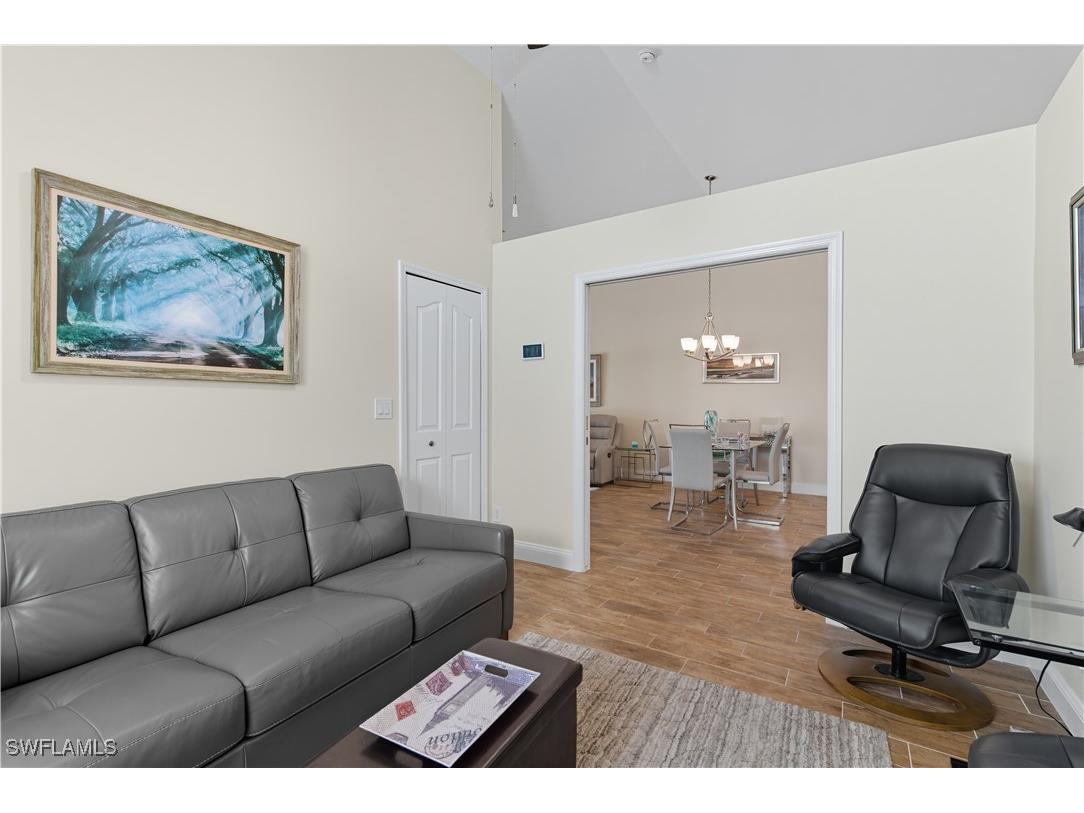 2266 Stacil Circle #3 Naples FL 34109 225070576 image26