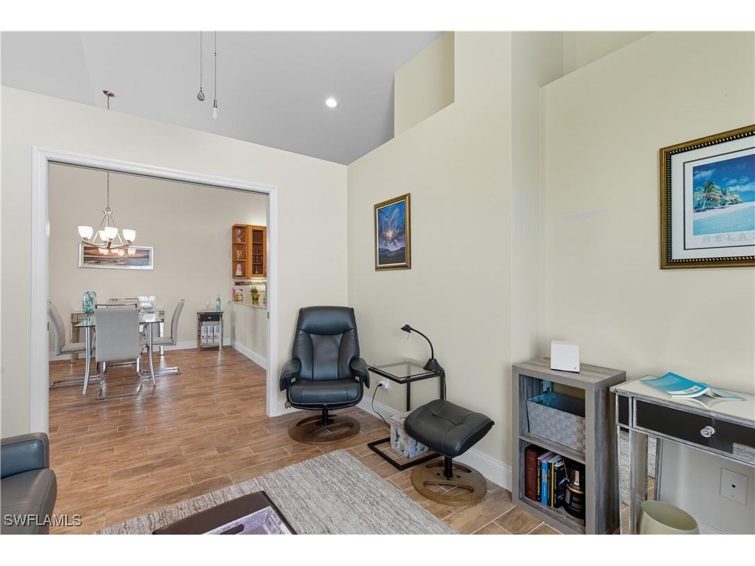 2266 Stacil Circle #3 Naples FL 34109 225070576 image27