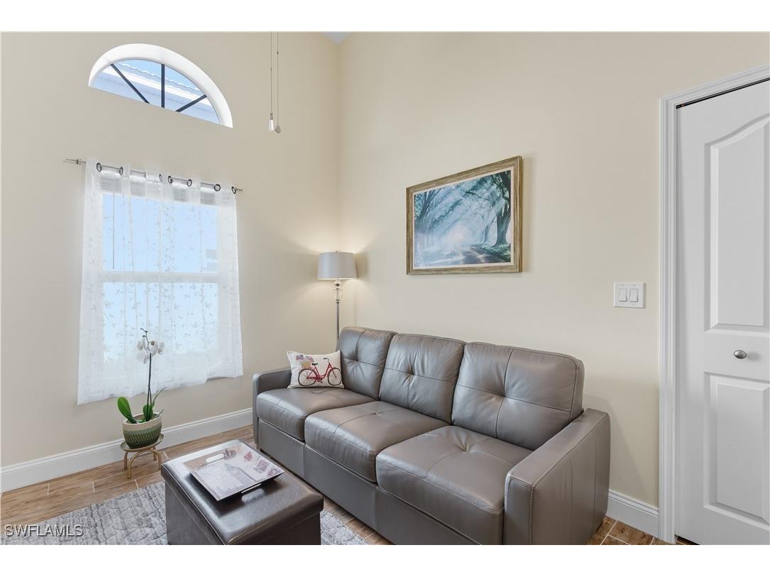 2266 Stacil Circle #3 Naples FL 34109 225070576 image28