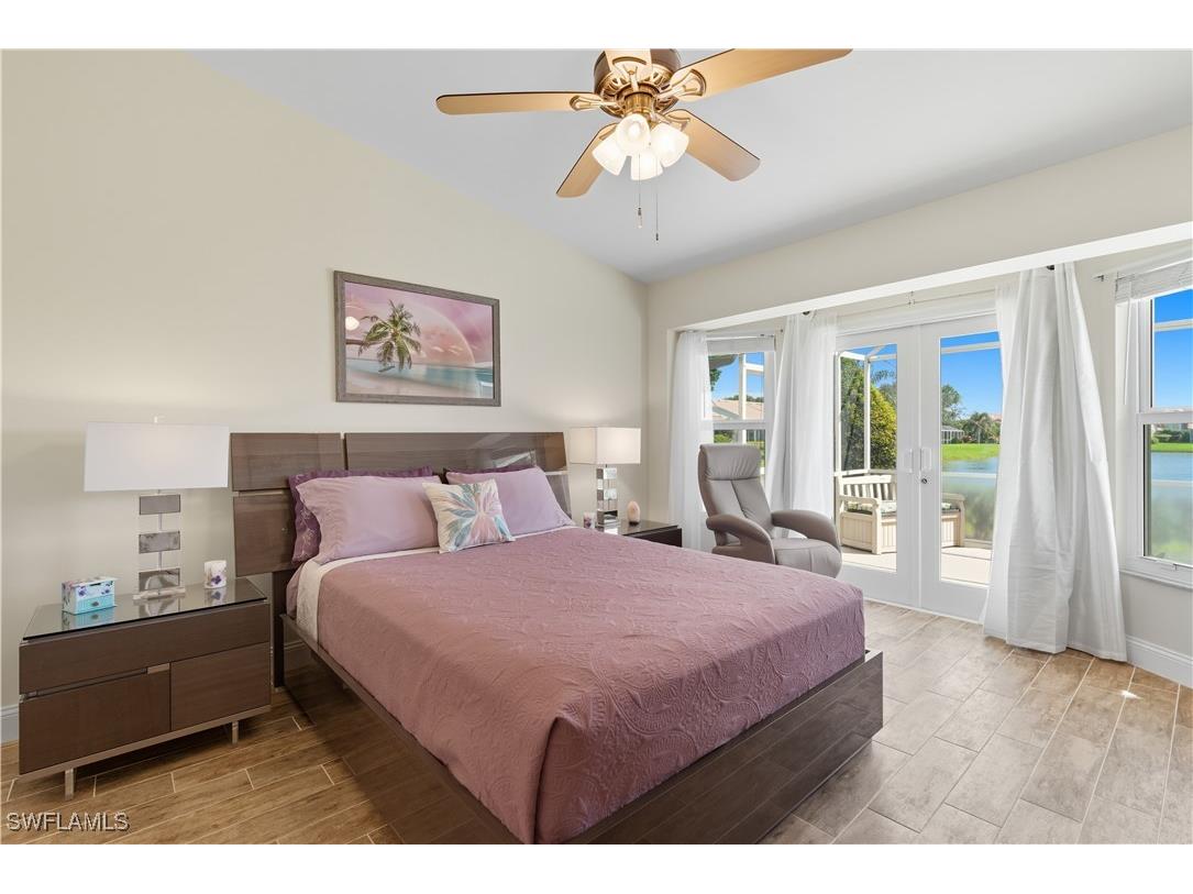 2266 Stacil Circle #3 Naples FL 34109 225070576 image29