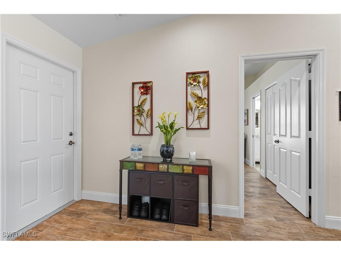 2266 Stacil Circle #3 Naples FL 34109 225070576 image3