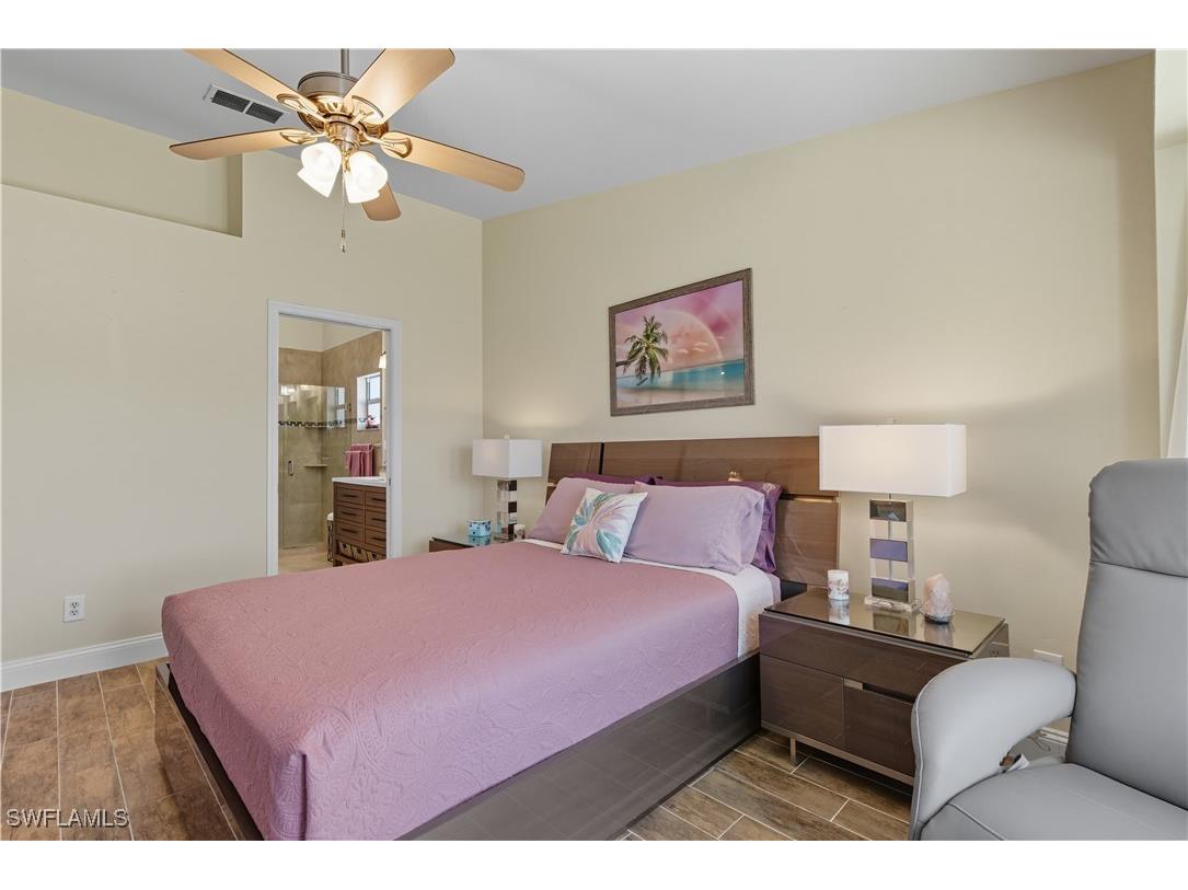 2266 Stacil Circle #3 Naples FL 34109 225070576 image30