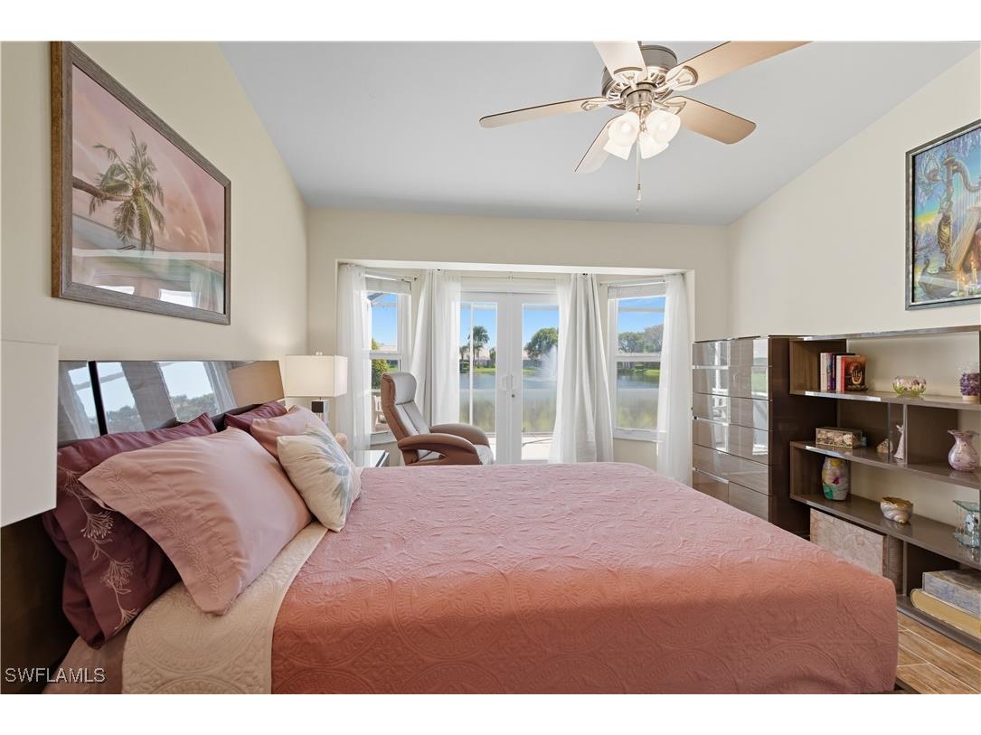 2266 Stacil Circle #3 Naples FL 34109 225070576 image31