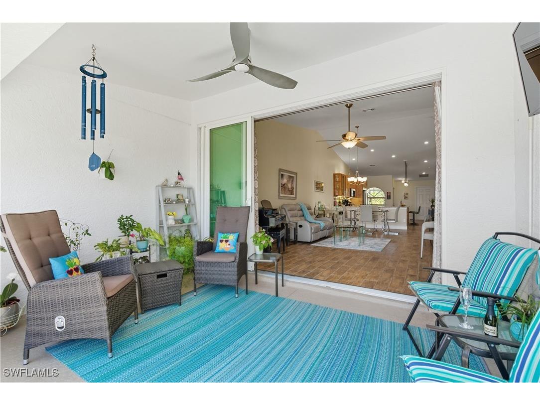 2266 Stacil Circle #3 Naples FL 34109 225070576 image33