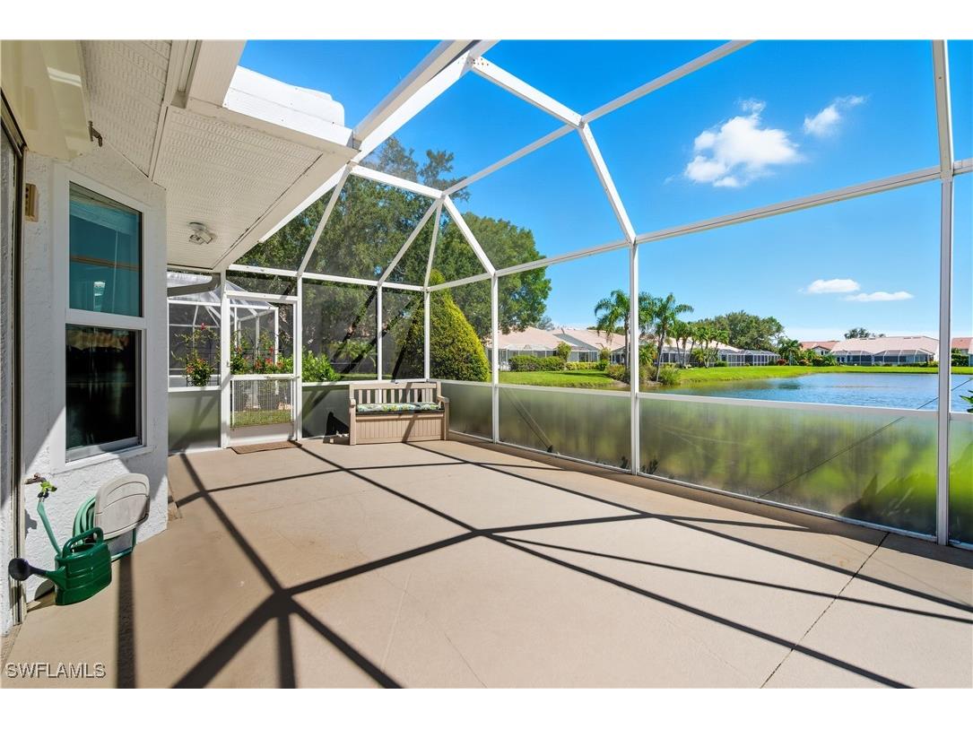 2266 Stacil Circle #3 Naples FL 34109 225070576 image34