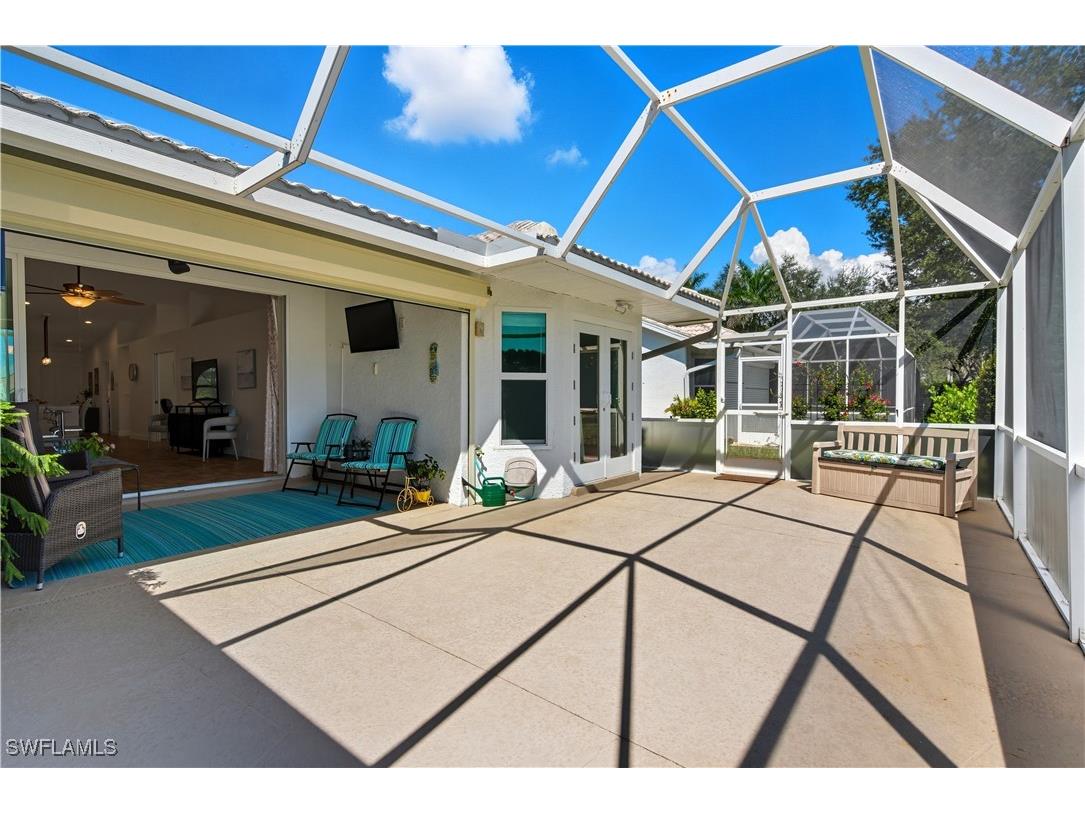 2266 Stacil Circle #3 Naples FL 34109 225070576 image35