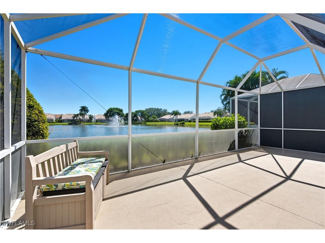 2266 Stacil Circle #3 Naples FL 34109 225070576 image36