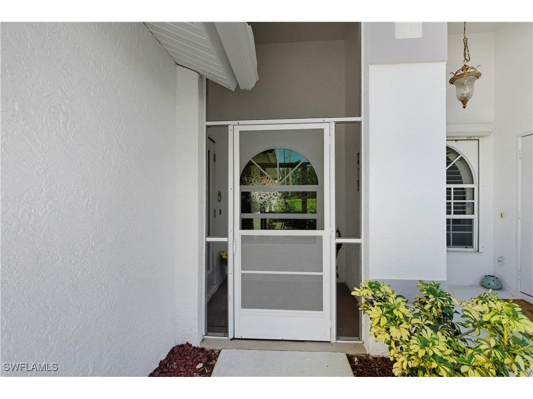 2266 Stacil Circle #3 Naples FL 34109 225070576 image37