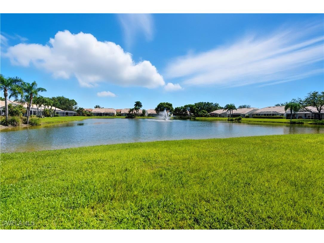 2266 Stacil Circle #3 Naples FL 34109 225070576 image38