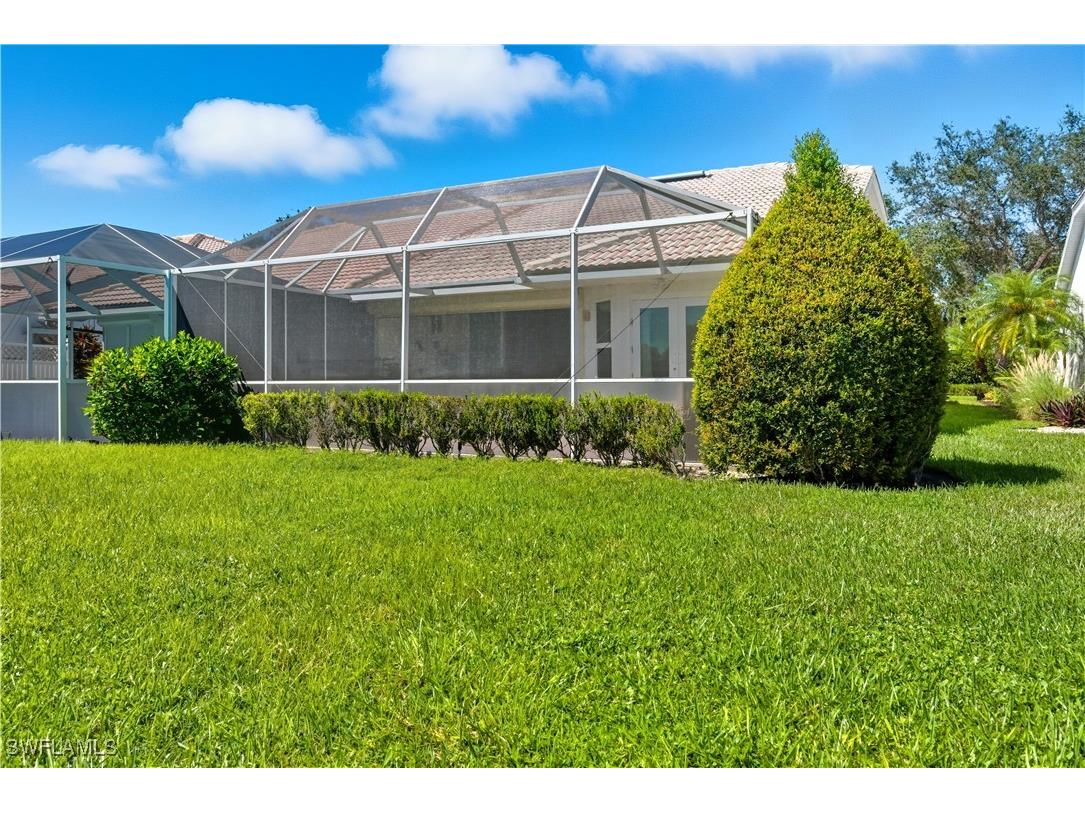 2266 Stacil Circle #3 Naples FL 34109 225070576 image39