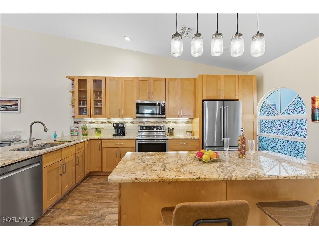 2266 Stacil Circle #3 Naples FL 34109 225070576 image4