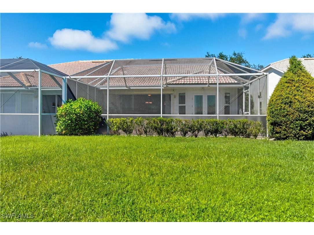 2266 Stacil Circle #3 Naples FL 34109 225070576 image40