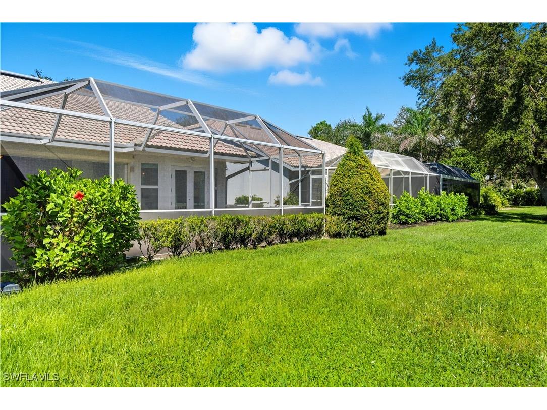 2266 Stacil Circle #3 Naples FL 34109 225070576 image41