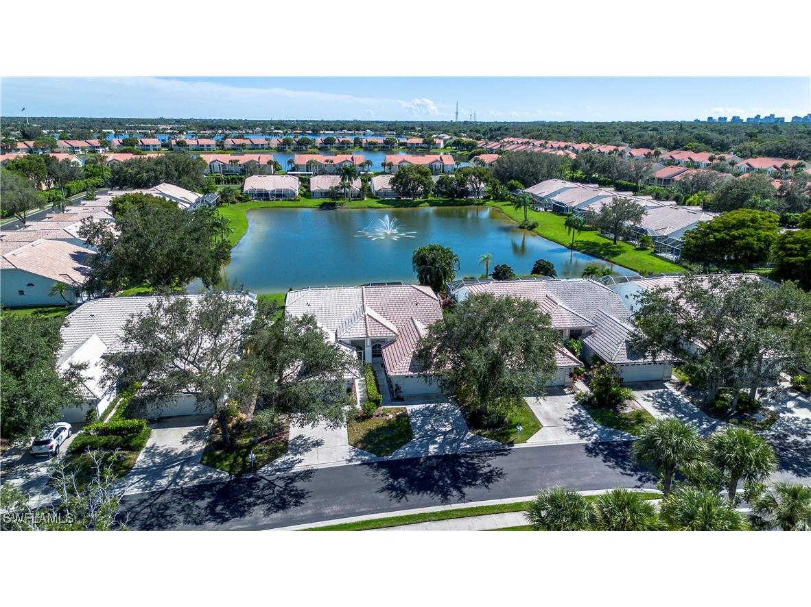 2266 Stacil Circle #3 Naples FL 34109 225070576 image43