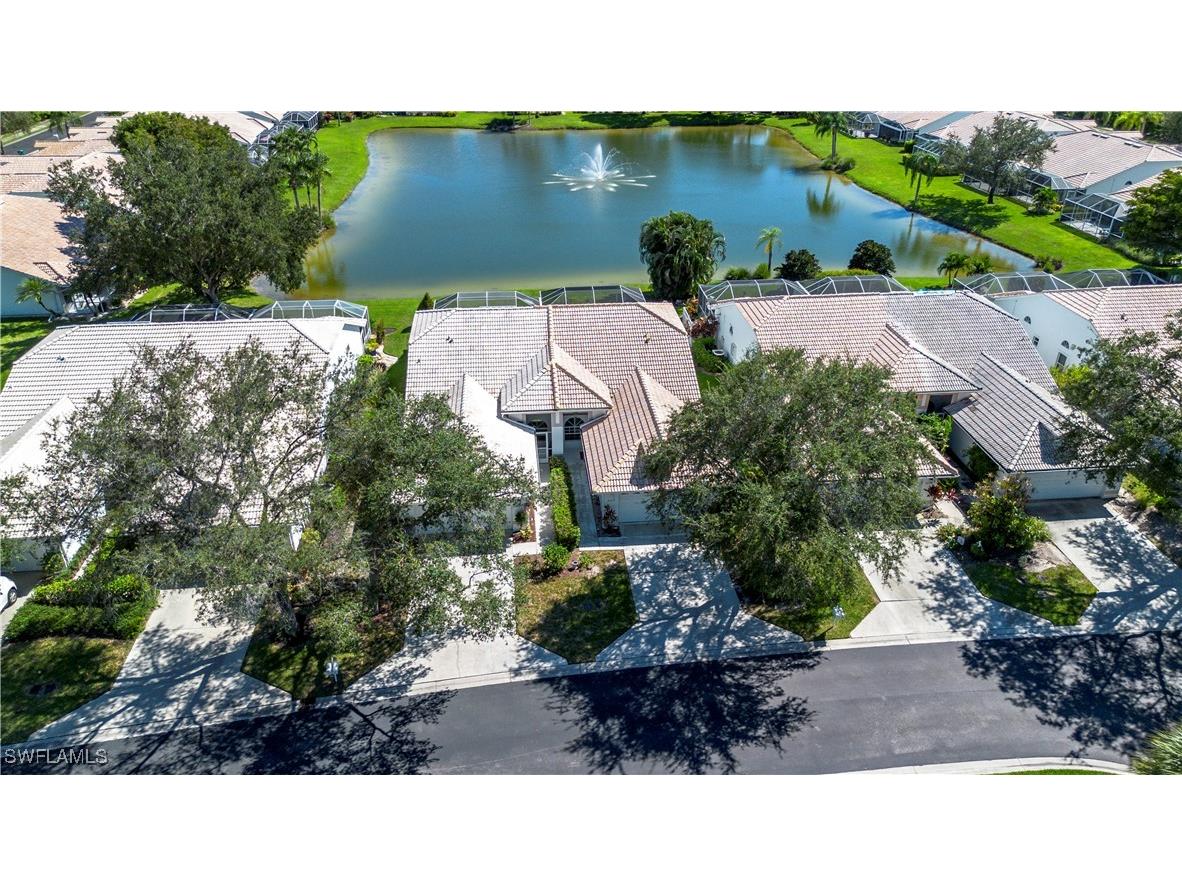 2266 Stacil Circle #3 Naples FL 34109 225070576 image44