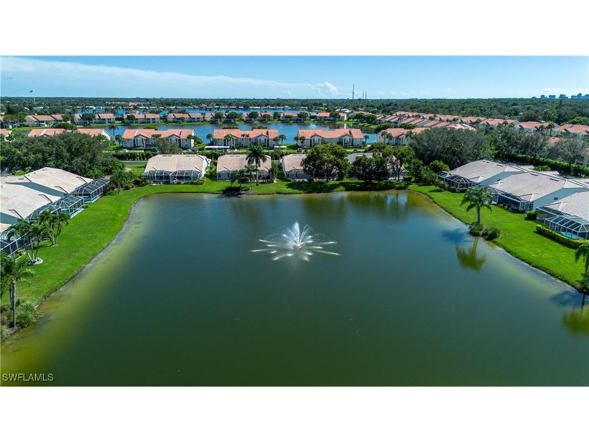 2266 Stacil Circle #3 Naples FL 34109 225070576 image45