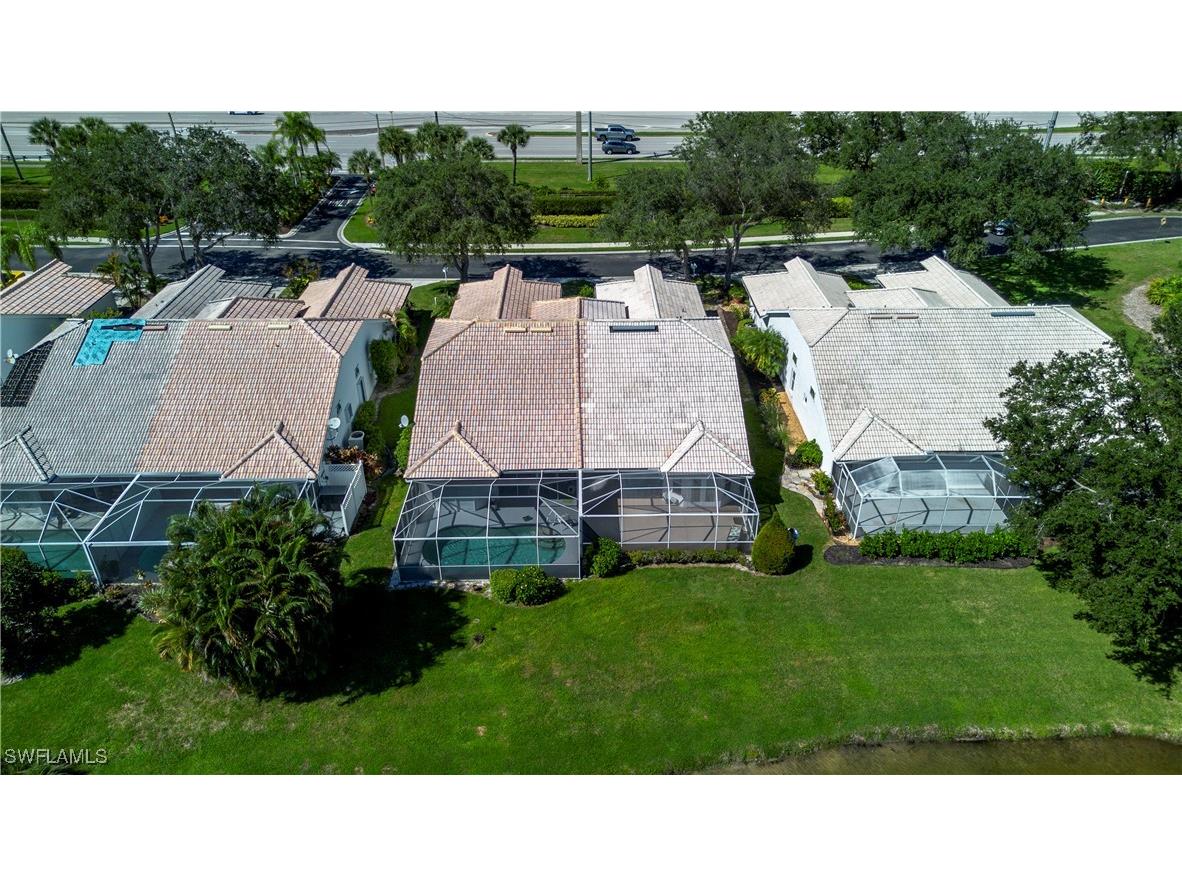 2266 Stacil Circle #3 Naples FL 34109 225070576 image46