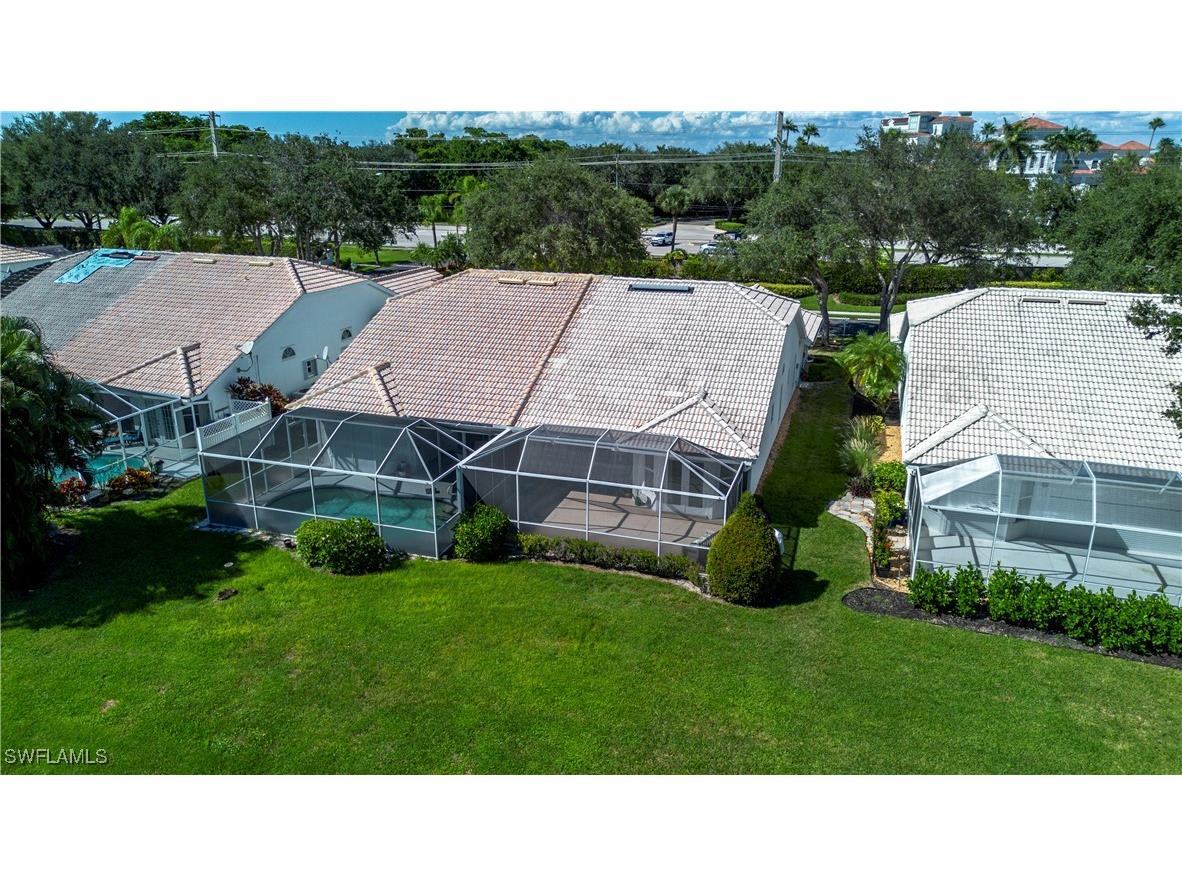 2266 Stacil Circle #3 Naples FL 34109 225070576 image47