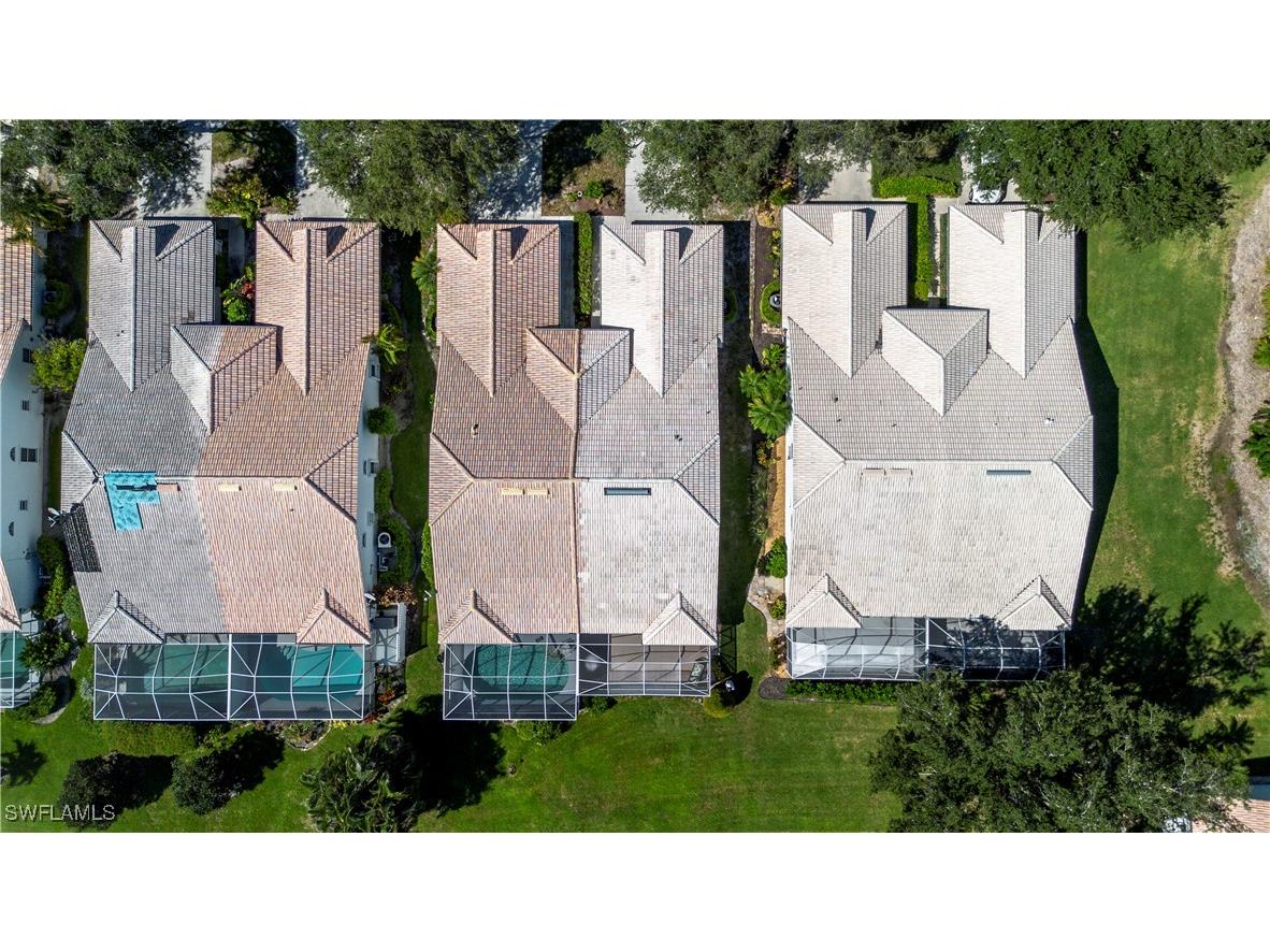 2266 Stacil Circle #3 Naples FL 34109 225070576 image48