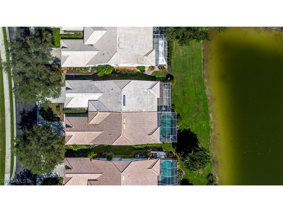 2266 Stacil Circle #3 Naples FL 34109 225070576 image49