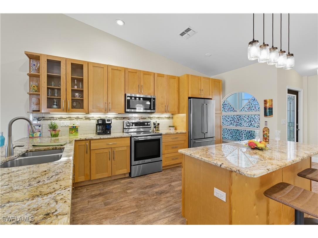 2266 Stacil Circle #3 Naples FL 34109 225070576 image5