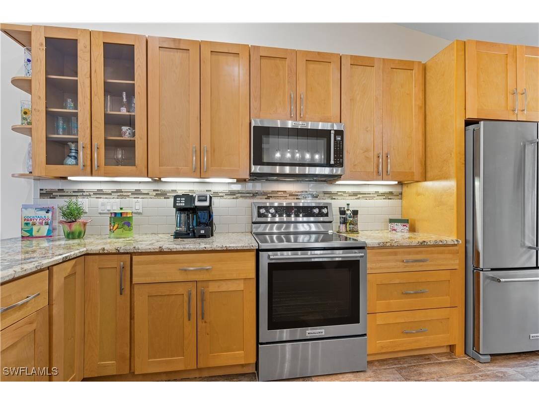 2266 Stacil Circle #3 Naples FL 34109 225070576 image6