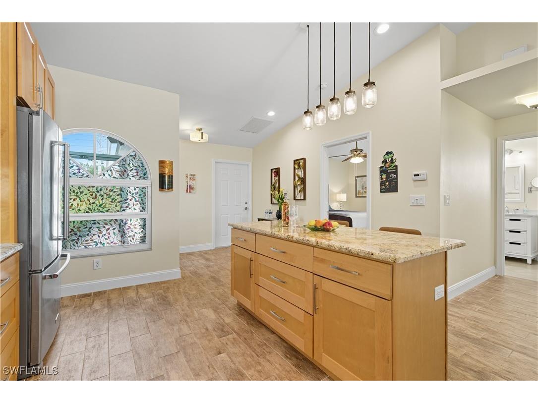 2266 Stacil Circle #3 Naples FL 34109 225070576 image7