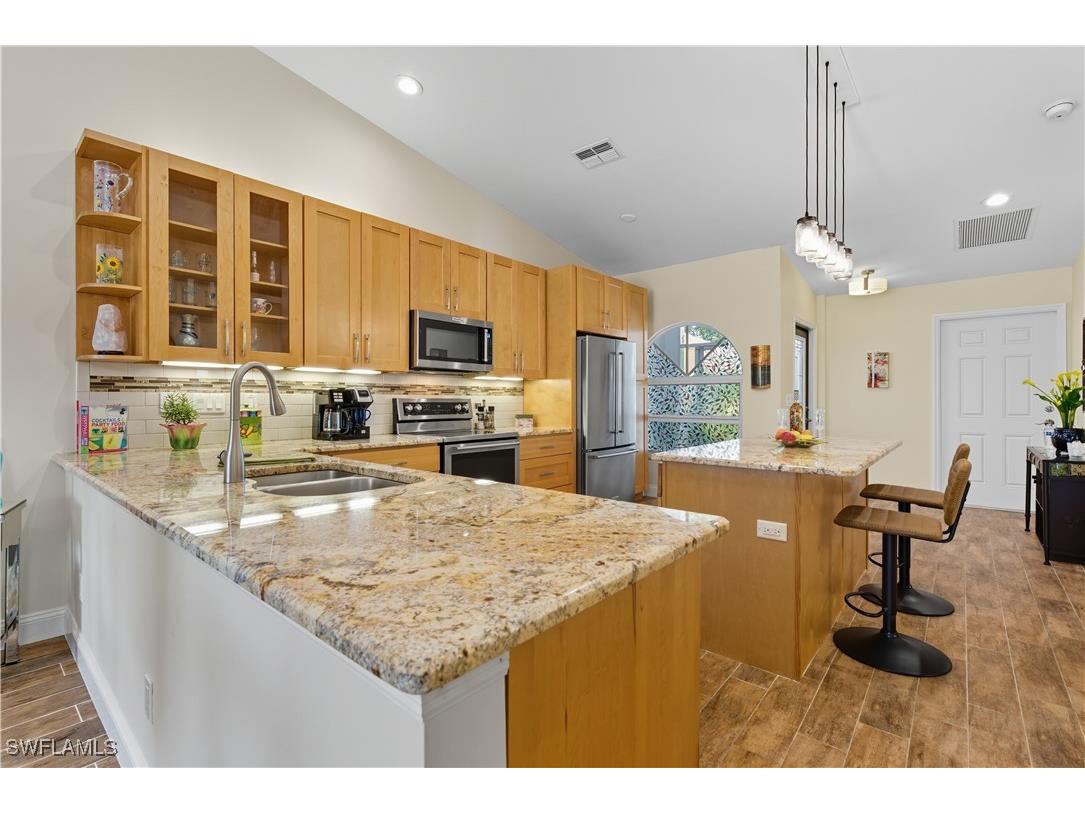 2266 Stacil Circle #3 Naples FL 34109 225070576 image9