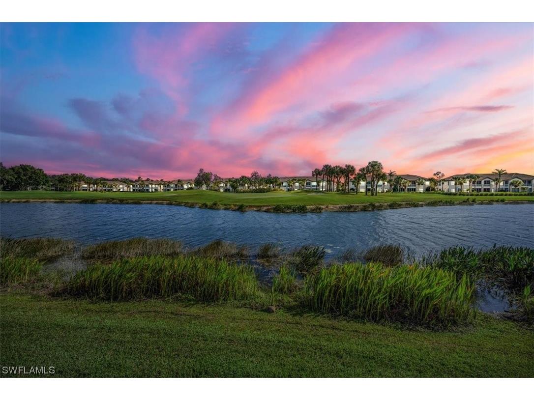 22660 Fairlawn Court Estero FL 34135 223035604 image1