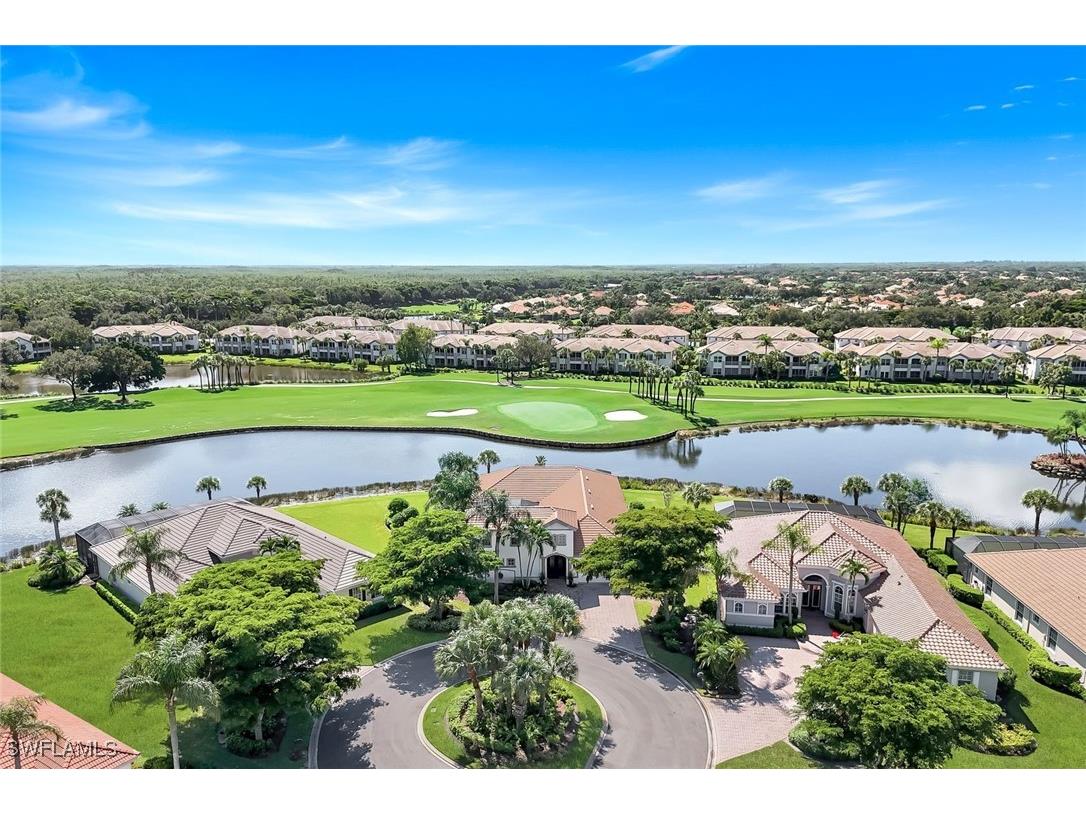 22660 Fairlawn Court Estero FL 34135 225072835 image1