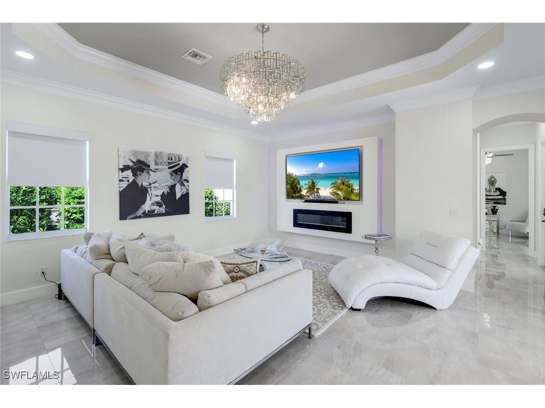 22660 Fairlawn Court Estero FL 34135 225072835 image10