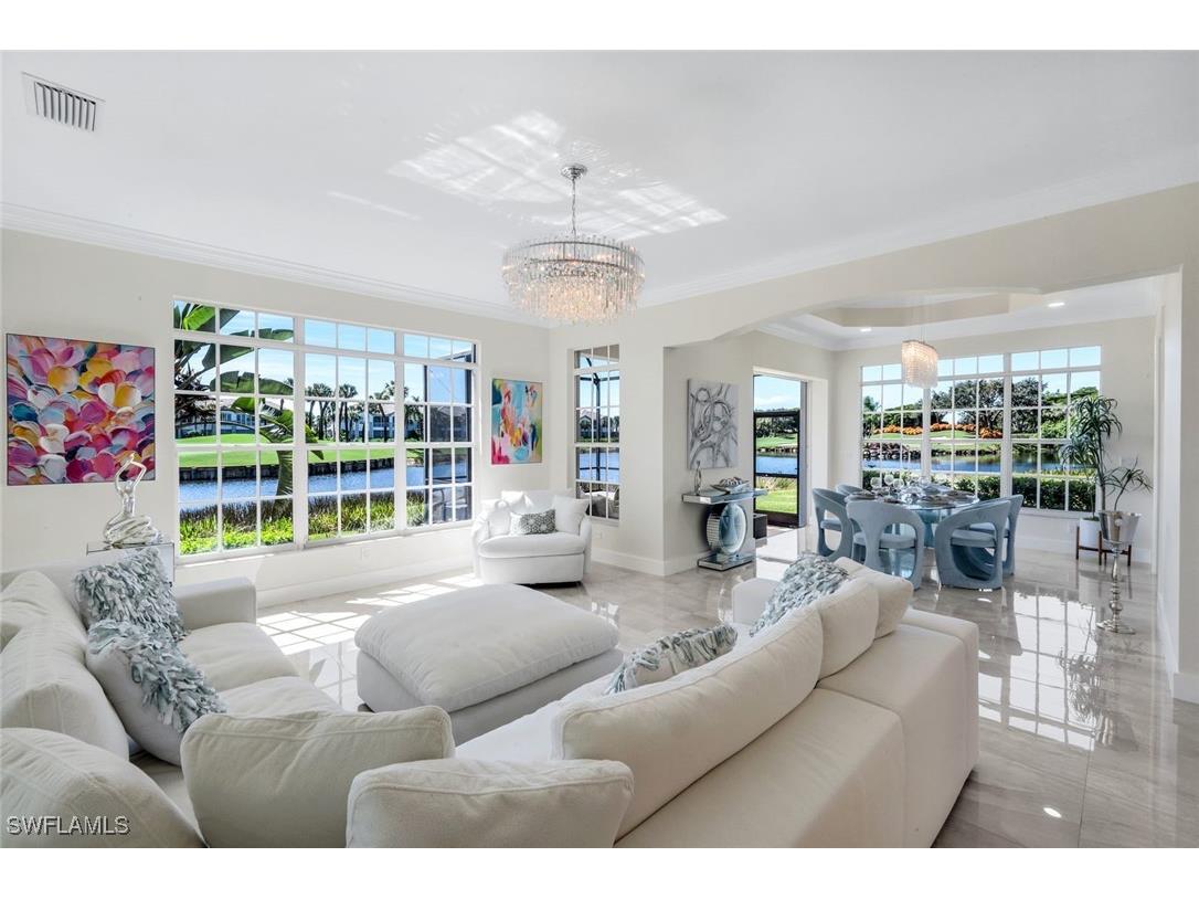 22660 Fairlawn Court Estero FL 34135 225072835 image12