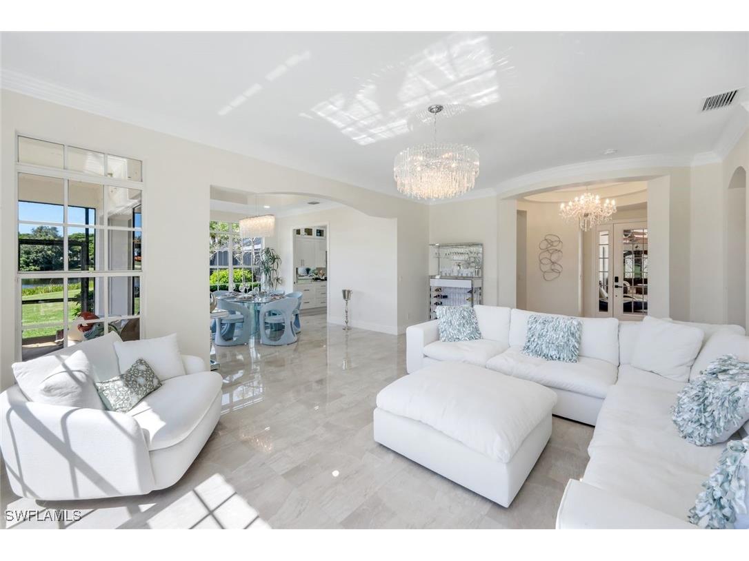 22660 Fairlawn Court Estero FL 34135 225072835 image13