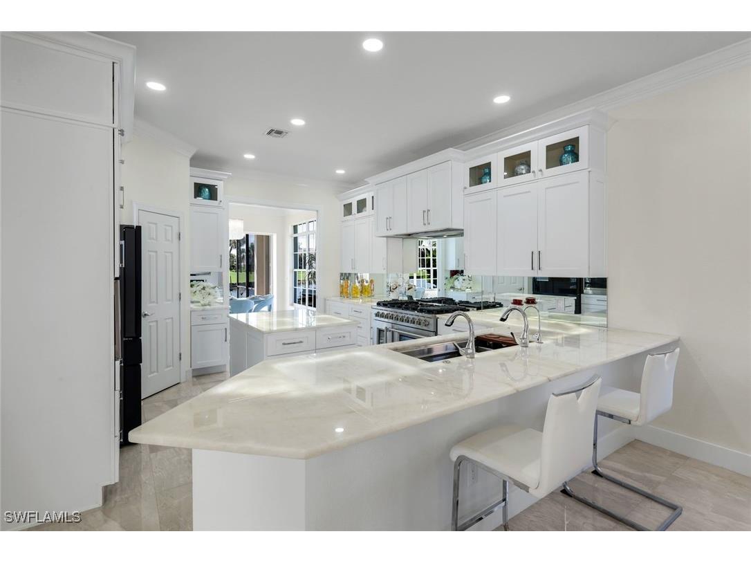 22660 Fairlawn Court Estero FL 34135 225072835 image14