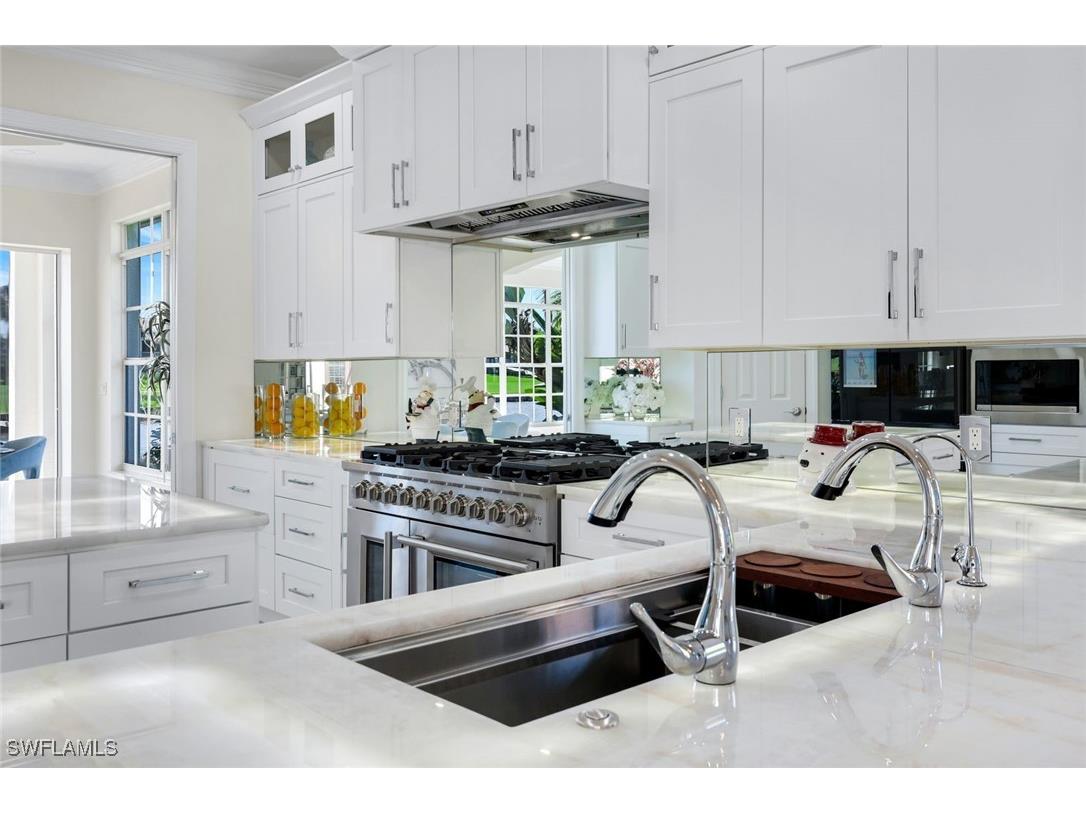 22660 Fairlawn Court Estero FL 34135 225072835 image16