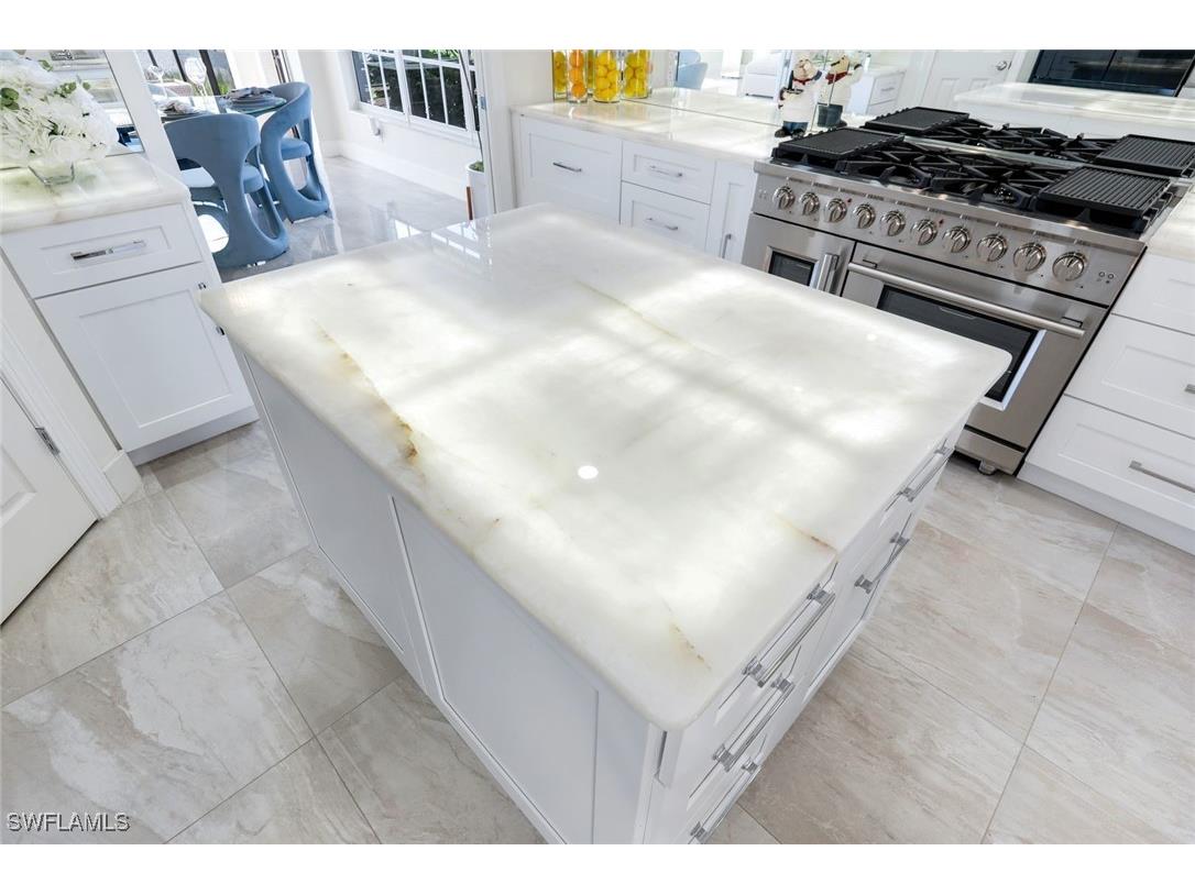 22660 Fairlawn Court Estero FL 34135 225072835 image17