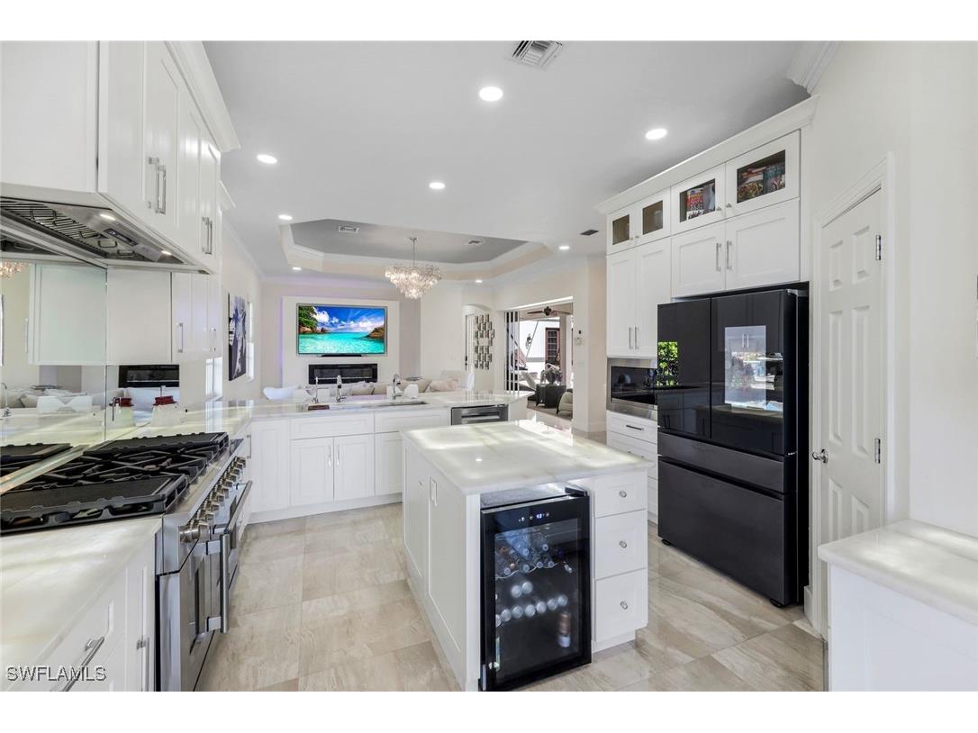 22660 Fairlawn Court Estero FL 34135 225072835 image18