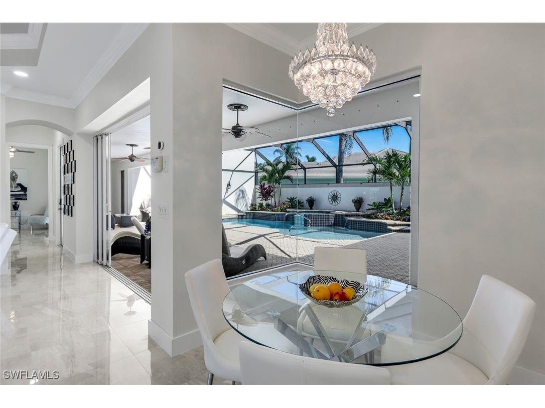 22660 Fairlawn Court Estero FL 34135 225072835 image19