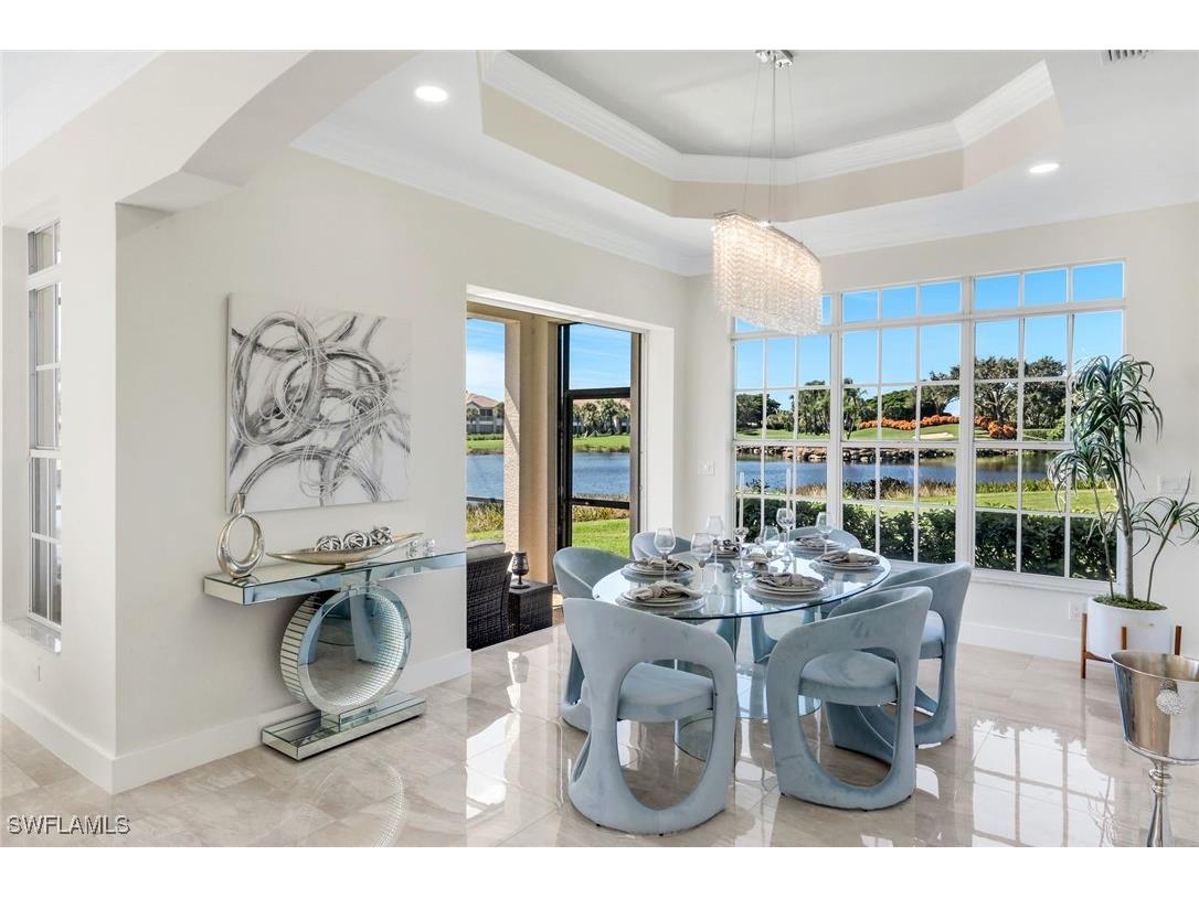 22660 Fairlawn Court Estero FL 34135 225072835 image22