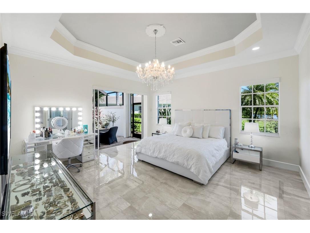 22660 Fairlawn Court Estero FL 34135 225072835 image23