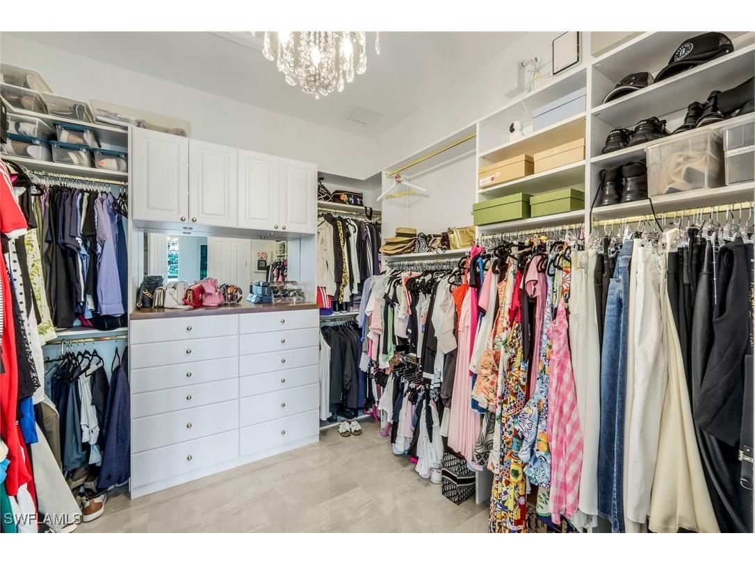 22660 Fairlawn Court Estero FL 34135 225072835 image25