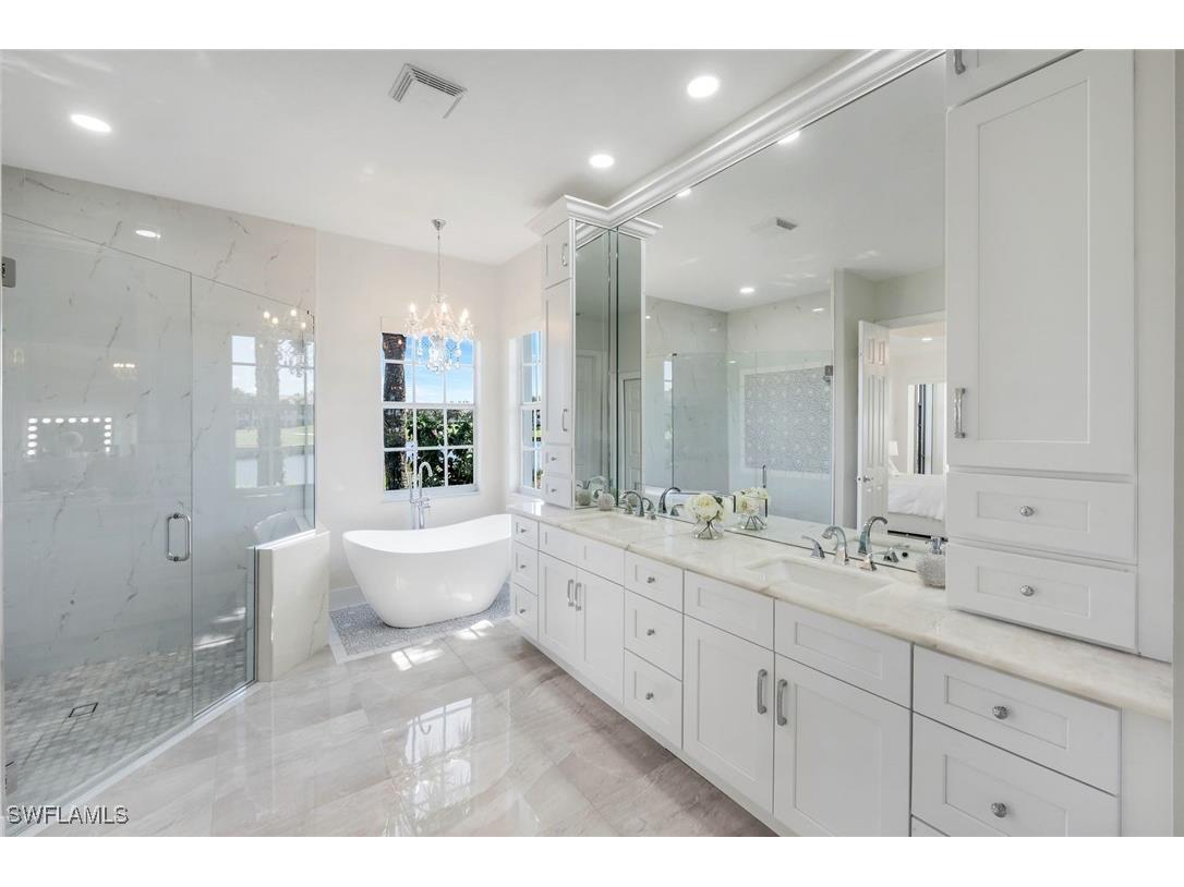 22660 Fairlawn Court Estero FL 34135 225072835 image26