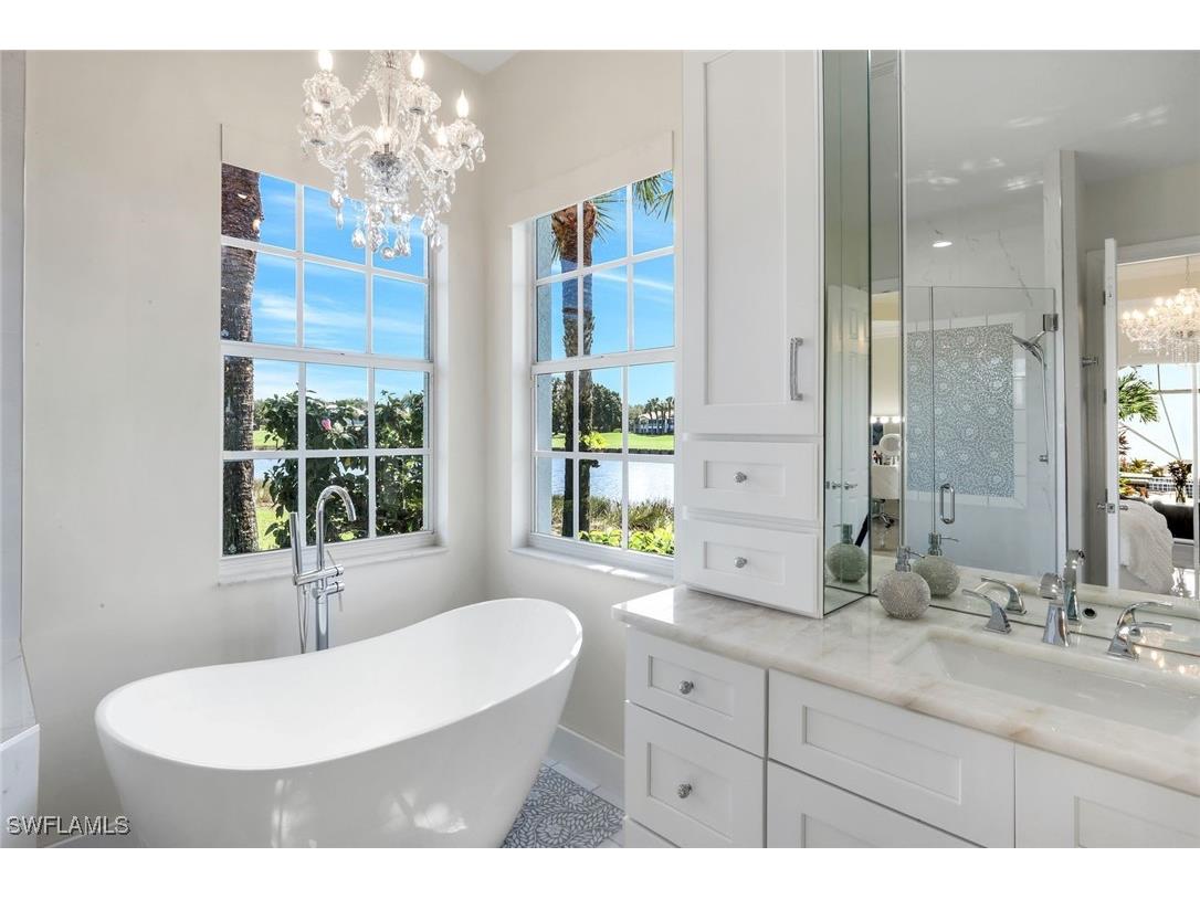 22660 Fairlawn Court Estero FL 34135 225072835 image27