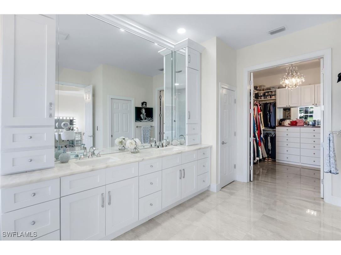 22660 Fairlawn Court Estero FL 34135 225072835 image28