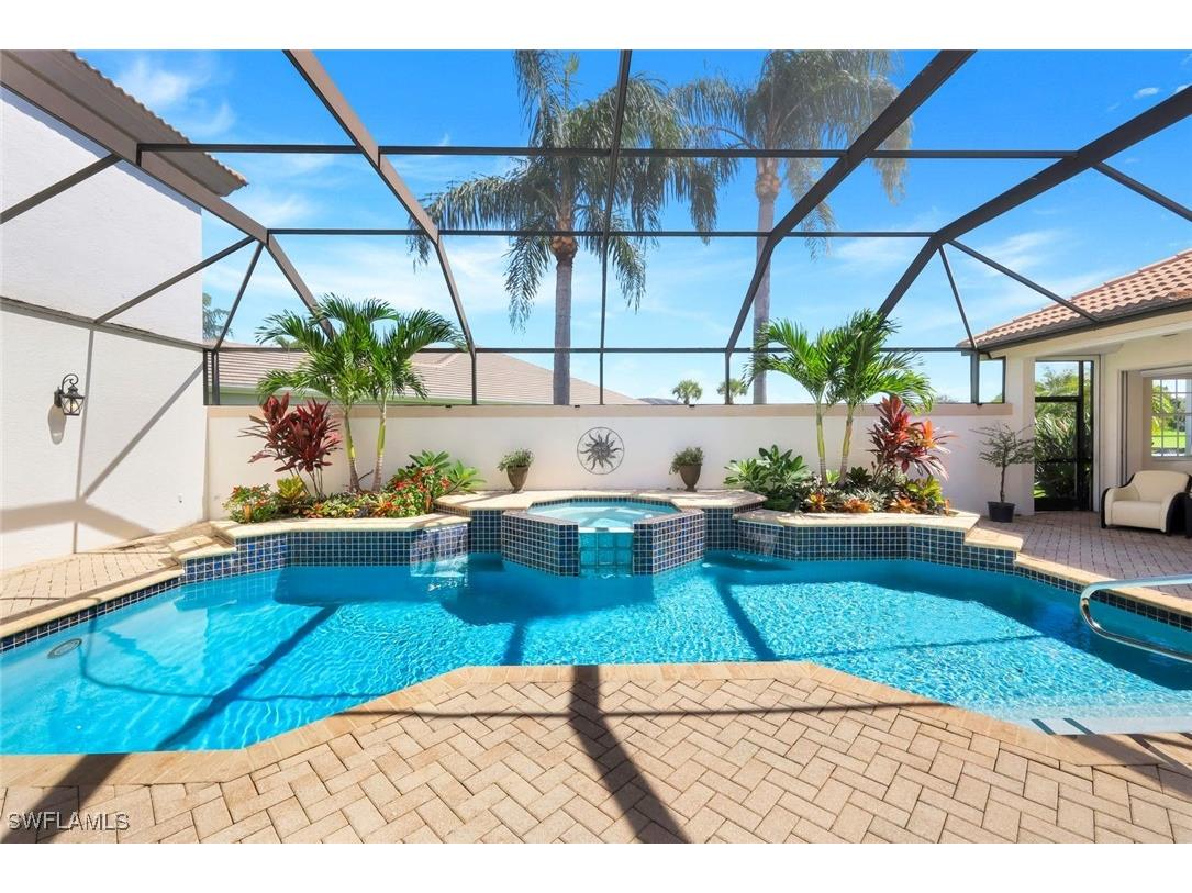 22660 Fairlawn Court Estero FL 34135 225072835 image3