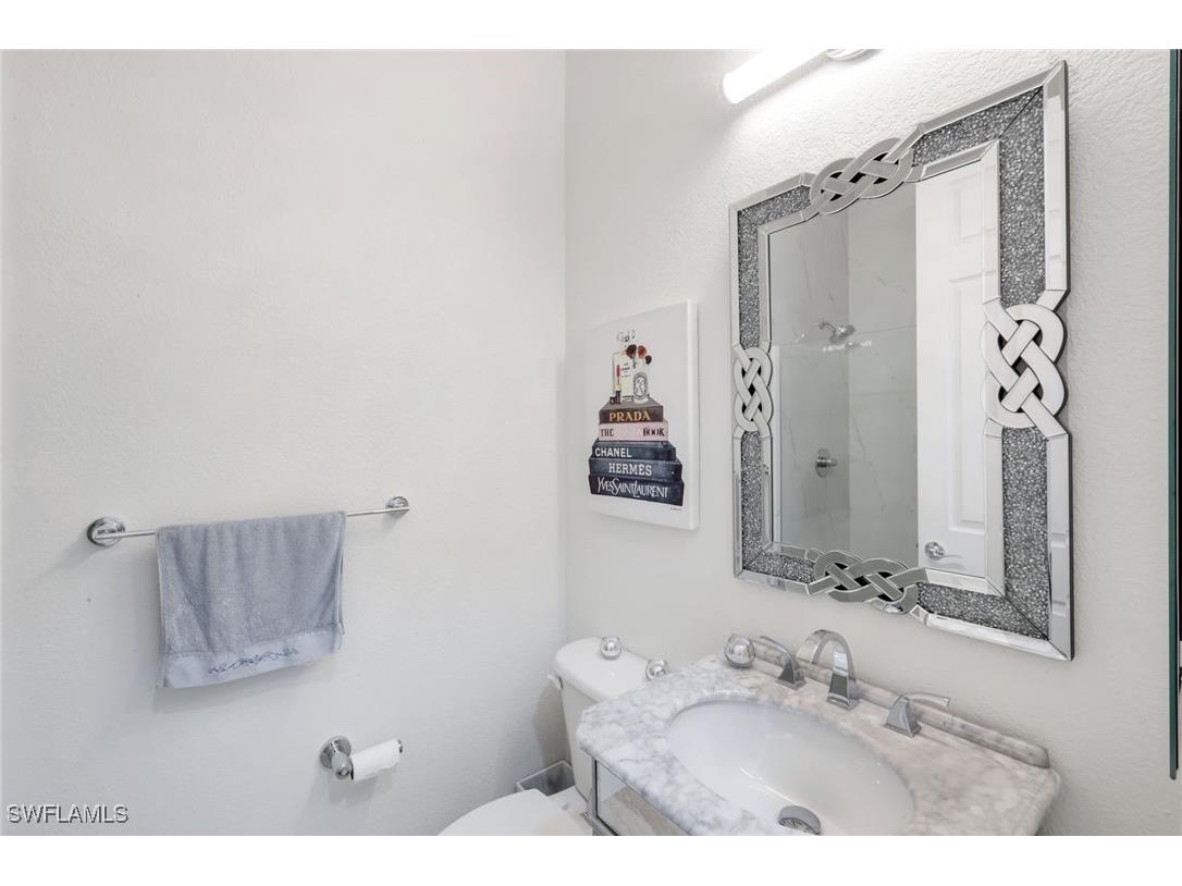 22660 Fairlawn Court Estero FL 34135 225072835 image32